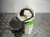 In-tank fuel pump 7187933