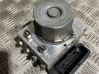 Pompa ABS A2124319512