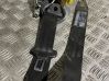 Front seatbelt 33042933H