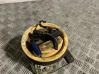 In-tank fuel pump 6Q0919050D