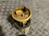Pompa carburante immersa 6R0919050