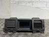 Monitor/display/piccolo schermo 13132282