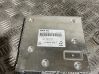 Video control module 9248590
