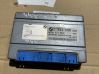Gearbox control unit/module 1423886