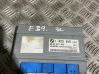 Gearbox control unit/module 1423886