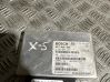 Module de contrôle de boîte de vitesses ECU 7536970
