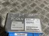 Gearbox control unit/module 7512045