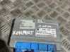 Gearbox control unit/module 7526396