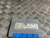 Gearbox control unit/module 1423886