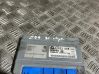Gearbox control unit/module 1423886