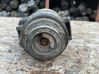 Air conditioning (A/C) compressor (pump) 4B0260805C