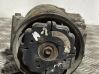 Klimakompressor Pumpe 8Z0260805A