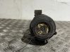 Air conditioning (A/C) compressor (pump) 6906643