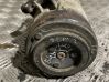 Air conditioning (A/C) compressor (pump) 64526905643