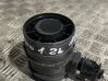 Mass air flow meter 8509724