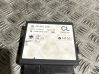Comfort/convenience module 24410018