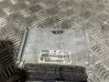 Engine control unit/module 09133268