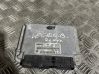 Engine control unit/module 90569348