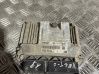 Engine control unit/module 55197152