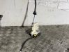 Cerradura de puerta trasera 8K0839015C