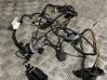 Cableado de puerta trasera 4H0971687CE