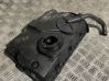 Rocker cam cover 045103475C
