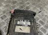 Engine control unit/module 8200046477