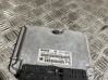 Engine control unit/module 24417194