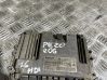Engine control unit/module 9658556780