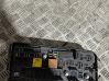 Fuse box set 13144711