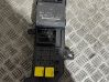 Fuse box set 13120953