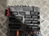 Fuse box set 13189921