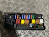 Fuse module 13187504