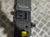 Fuse box set 13193590