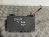 Módulo de fusible 13217392