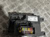 Módulo de confort/conveniencia 13382215