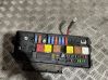Fuse box set 460023260