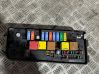 Fuse box set 13144711