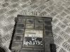 Engine control unit/module 028906021AK