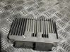 Dzinēja vadības bloks 7516809