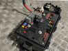 Fuse module 13318782