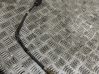 Lambda probe sensor 045906262