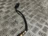 Sonde lambda 7791600