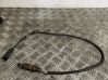 Lambda probe sensor 0258005109
