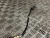 Lambda probe sensor 07C906262BH