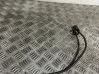 Sonda lambda 8946520800