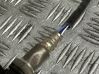 Lambda probe sensor 8946505100