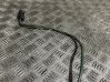 Lambda probe sensor 0045427318