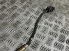Lambda probe sensor 0035126918