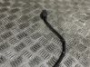 Lambda probe sensor 7791592